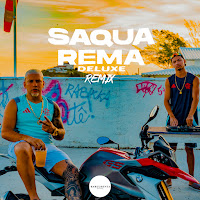 Fb De Saquarema, Barulhentarecords