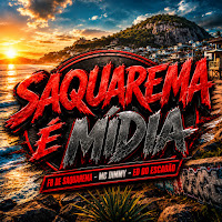Saquarema É Mídia