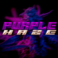 Purple Haze