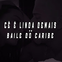 Fb De Saquarema, Mc Rogê, Mc Kinara