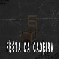 Fb De Saquarema, Mc Rogê, Mc Rodrigo Do Cn