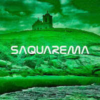 Fb De Saquarema, Mc Th, Mc Rogê, Beachstreet
