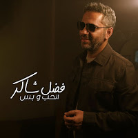 الحب و بس