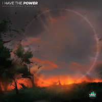 I Have The Power (Motivational Speech)