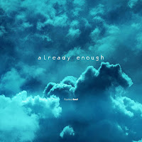Already Enough (Feat. Rachael Schroeder)