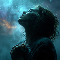 This Too Shall Pass