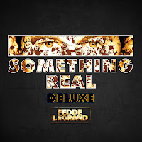 Feel Good (Radio Edit)