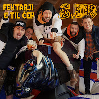 Fehtarji, Til Čeh
