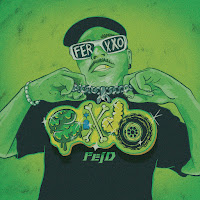Feid, Dj Premier