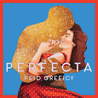 Feid, Greeicy