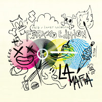 Fumeteo (Remix)