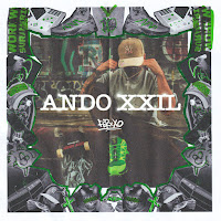 Ando Xxil