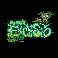 Remix Exclusivo