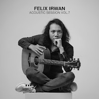 Until I Found You (Cover Version)