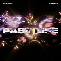 Felix Jaehn, Jonas Blue