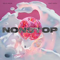 Nonstop (Feat. Kiddo)