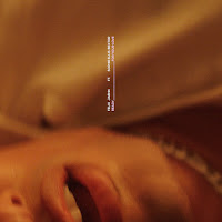 Ready For Your Love (Feat. Sophie Ellis-Bextor)