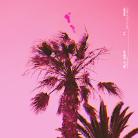 Wake Up (With You Mine) (Feat. Nasri)