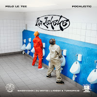 Ka Lekeke (Feat. Dj Motee, L4Desh & Turnupkiid)