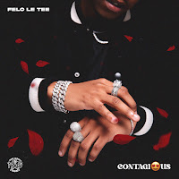 Felo Le Tee, Focalistic