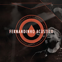 Fernandinho