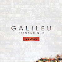 Galileu (Ao Vivo)