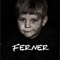 Ferner