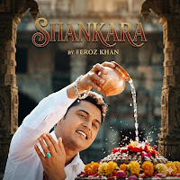 Shankara