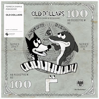 Ferreck Dawn, Robosonic