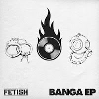 Fetish
