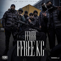 Ffree Kg