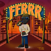 Ffrrr