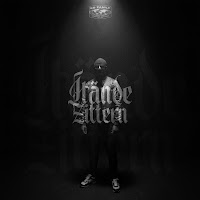 Ffragezeichen