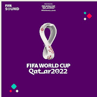 The Official Fifa World Cup Qatar 2022™ Theme