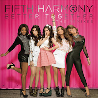 Better Together (Daydrunk Remix)