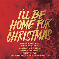All I Want For Christmas Is You