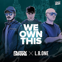 Filatov & Karas, L.b. One