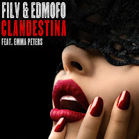 Filv, Edmofo