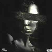 Finbetter, Layte, Krizz