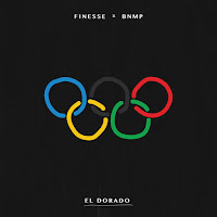 Sabor (Feat. Jesse Baez & Girl Ultra)