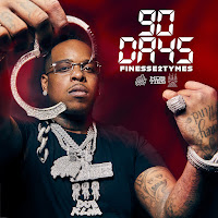 Finesse2Tymes