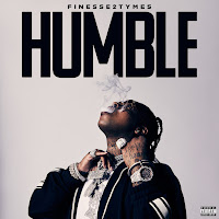 Humble