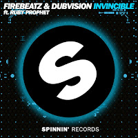 Firebeatz, Dubvision
