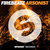 Firebeatz