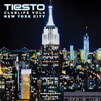 Sky High (Tiësto Edit)