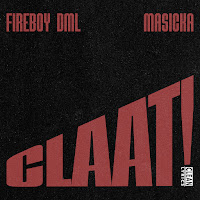 Claat!