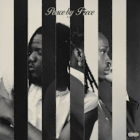 Fireboy Dml, Pheelz