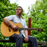 Fisherman (Uk) Music