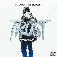 Trust