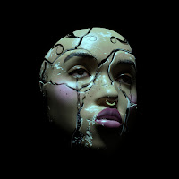 Tears In The Club (Feat. The Weeknd)